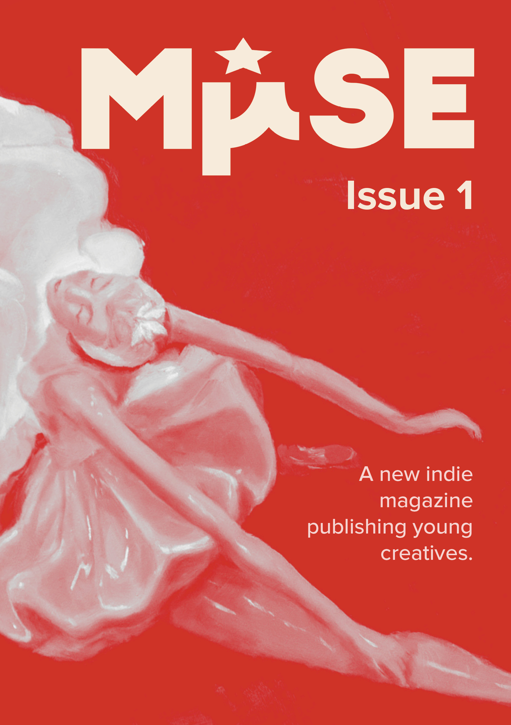 issue1_frontcover